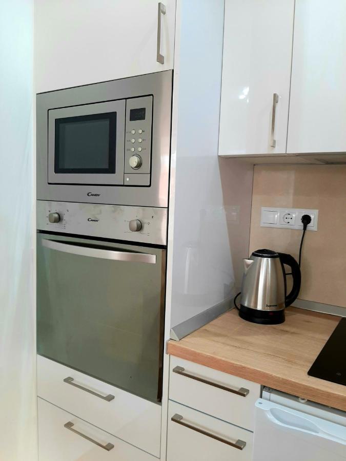 Comfortable Apartment In Las Americas, Ph317 With Pool Next To The Ocean Playa de las Americas  Exteriér fotografie