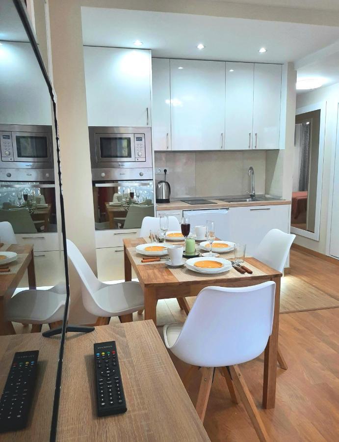 Comfortable Apartment In Las Americas, Ph317 With Pool Next To The Ocean Playa de las Americas  Exteriér fotografie