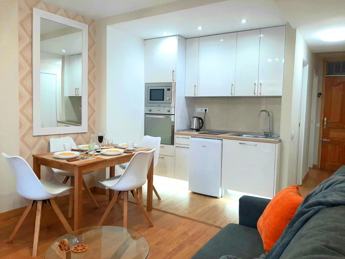 Comfortable Apartment In Las Americas, Ph317 With Pool Next To The Ocean Playa de las Americas  Exteriér fotografie